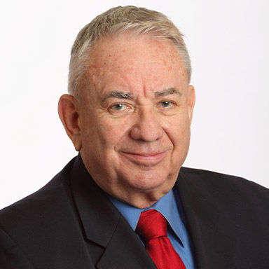 Tommy Thompson