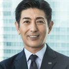 Tsuyoshi Matsushita