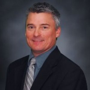 Tom Naramore