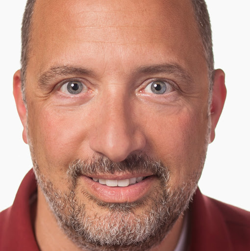 John Tumminaro