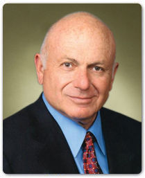 Anthony Marlon