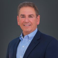 Dave Wajsgras