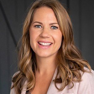 Brittany Hizer