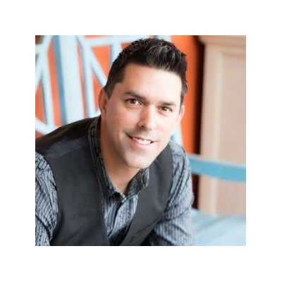 Matt Arceneaux