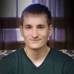 Jimmy Kiselak