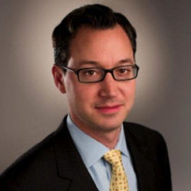 Joel Albarella