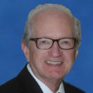 Jim Vaught