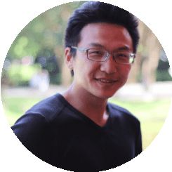 Di Wang