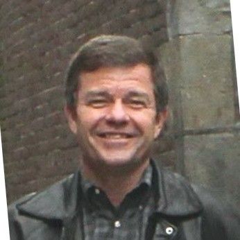 Michael Culler