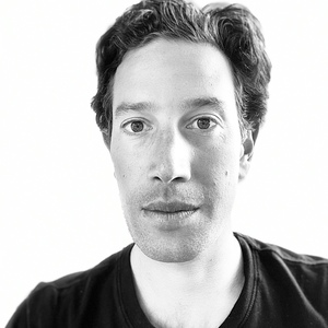 Alexis Abraham