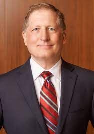 Dean Kennedy