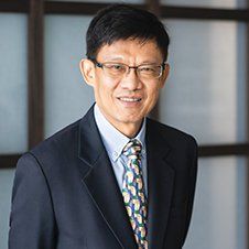 Tan Hock