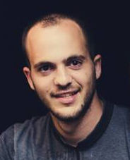 Dudi Shushan