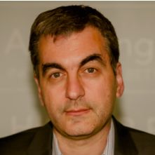 Giovanni Paternostro