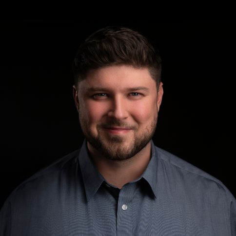 Michael DeRosa
