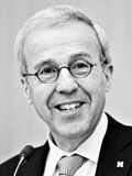 Henry Nasella