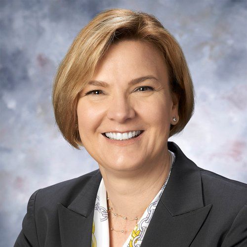 Susan Shiff