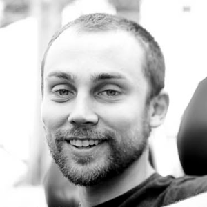 Brian Langel