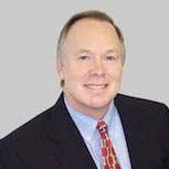 Sean Durkin