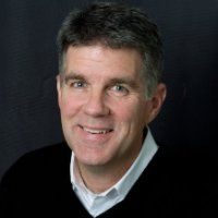 Jon McGrath