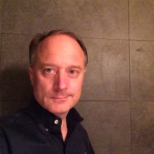 Shawn Dorsch