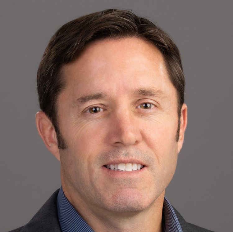 Kurt Buller