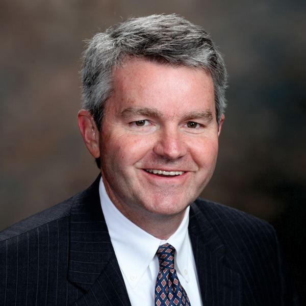 Clay Williams