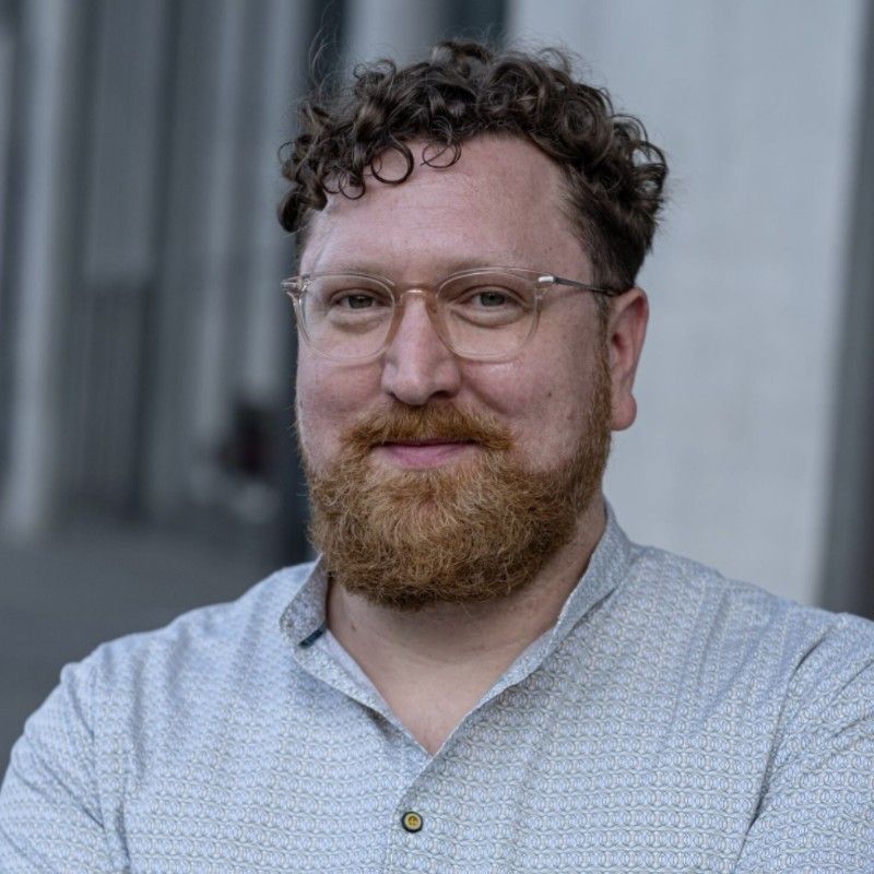 Dominic Haul