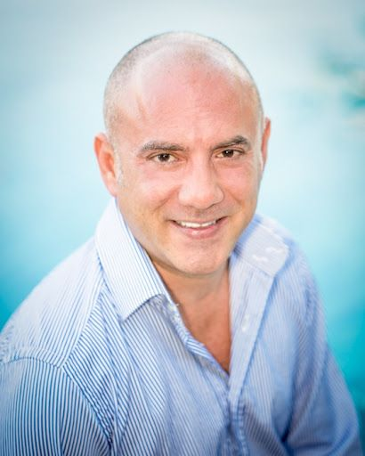 Michael Sassano