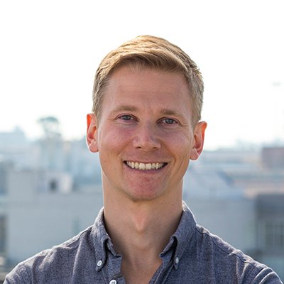 Tristan Zier