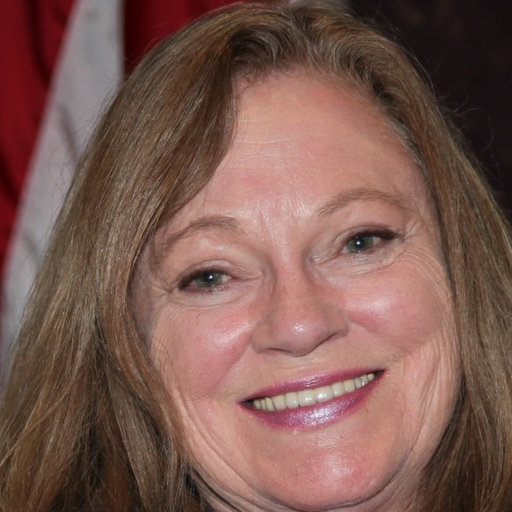 Maureen Powers