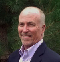 Jeff Castleberry