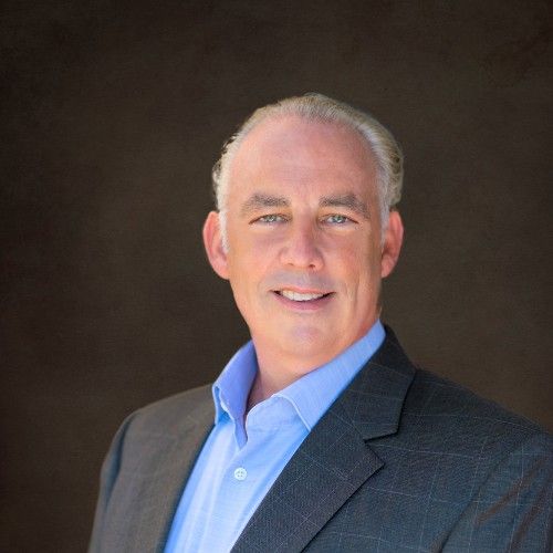 Brent Willson