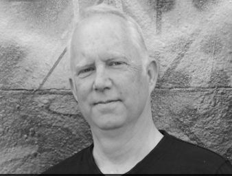 Dennis Carroll