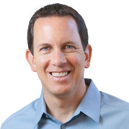 Jed Katz