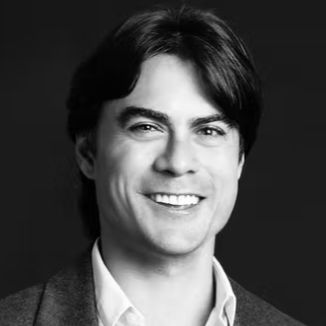 Justin Reis