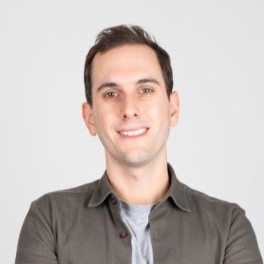 Joao Marinho