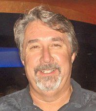Bob Schick