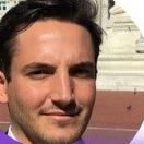 Alexander Esposito