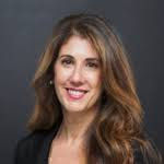 Roseann Palmieri