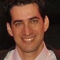 Eran Raviv