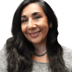 Cynthia Varela