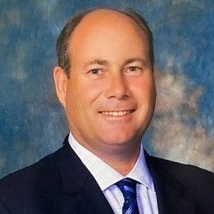 Nathan Hanson