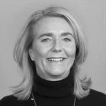 Charlotta Sund