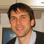 Vladimir Zarnitsyn