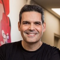 Alon Rabinovitz