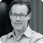 Bob Weinschenk