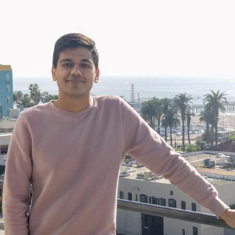 Karan Wadhera
