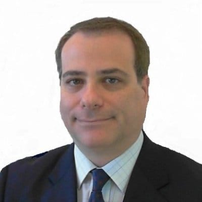 Brad Bernstein
