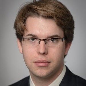 Ryan Gee